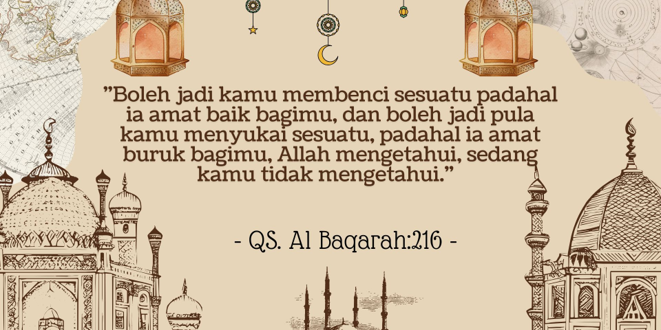 Ahlan Wasahlan fii Masjid