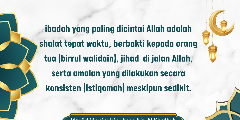 Motivasi 2