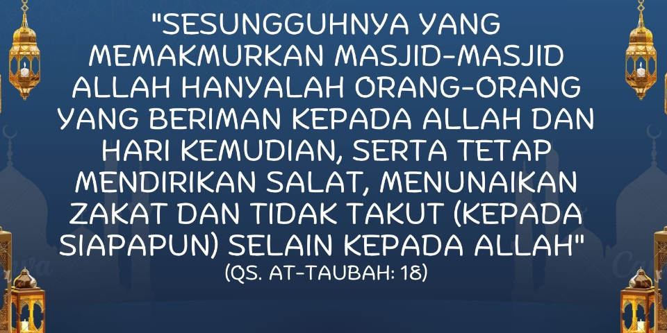 MOTIVASI 3